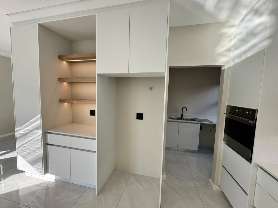 3 Bedroom Property for Sale in Sandown Western Cape